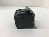 Cutler-Hammer BAB3030H 3 Pole 30 Amp 240 volts Circuit Breaker