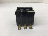 Cutler-Hammer BAB3030H 3 Pole 30 Amp 240 volts Circuit Breaker