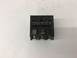 Siemens Q3100 3 Pole 100 Amp Circuit Breaker