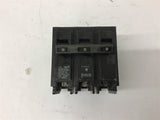 Siemens QP 3 Pole 20 Amp 240 Vac Circuit Breaker