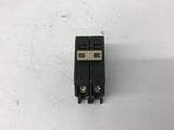 Cutler-Hammer 125 Amp 2 Pole Circuit Breaker