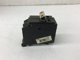 Cutler-Hammer 125 Amp 2 Pole Circuit Breaker