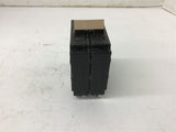 Cutler-Hammer 125 Amp 2 Pole Circuit Breaker