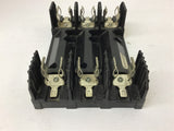 Buss H60060-3Cr FUSE Block 60 amp 600 Volts