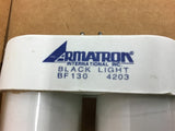 Flowtron BF 130SP 40-Watt Replacement Bulb