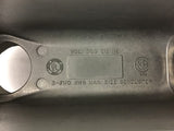 OLB-5 Killark 1-1/2" Aluminum