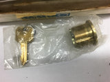 Marks Reversible Swinging Gate Lock W3791