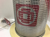 Gardner Denver EAQ80105 Oil Separator