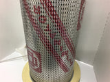 Gardner Denver EAQ80105 Oil Separator