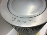 Gardner Denver EAQ80105 Oil Separator