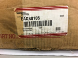 Gardner Denver EAQ80105 Oil Separator