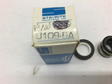 Sta-Rite U109-6A Mechanical Seal