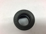 Sta-Rite U109-6A Mechanical Seal