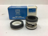 Sta-Rite U109-6A Mechanical Seal