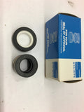 Sta-Rite U109-6A Mechanical Seal