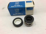 Sta-Rite U109-6A Mechanical Seal