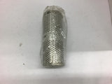 Trane FLR0779 Lube Oil Filter