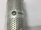 Trane FLR0779 Lube Oil Filter