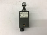 Hubbell HC58R44 Drum Switch 480 volts