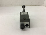 Hubbell HC58R44 Drum Switch 480 volts
