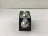 Hubbell HC58R44 Drum Switch 480 Volts