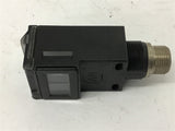 Allen-Bradley 42GRU-9202-QD Photoswitch 70-264 VDC/VAC