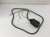 Allen-Bradley 42GRR-9002 Photoswitch 70-264 VDC/VAC