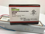 Altas Ballast EB275UI 120- 277V