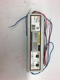 Altas Ballast EB275UI 120- 277V