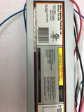 Altas Ballast EB275UI 120- 277V