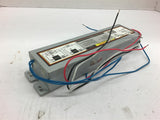 Altas Ballast EB275UI 120- 277V