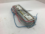 Altas Ballast EB275UI 120- 277V