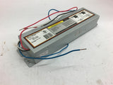 Altas Ballast EB275UI 120- 277V