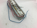 Altas Ballast EB275UI 120- 277V
