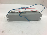 Altas Ballast EB275UI 120- 277V