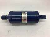 Emerson EK-305 Liquid line filter Drier
