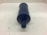 Emerson EK-305 Liquid line filter Drier