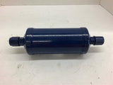 Emerson EK-305 Liquid line filter Drier