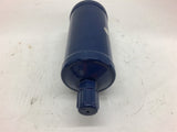 Emerson EK-305 Liquid line filter Drier