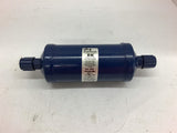 Emerson EK-305 Liquid line filter Drier