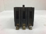 General Electric TEY M02 100 Amp Circuit Breaker 3 Pole 480/277 VAc