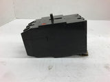Type TEY 70 Amp Circuit Breaker 3 Pole 480/277 Volts