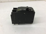 Square D QO2100 100 Amp Plug on Circuit Breaker 120/240 Volts 2 Poles