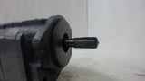 Viking Hydraulic Pump, Mod #Sg-40711-G0V, Ser # 10590127