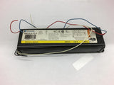 Advance Ballast 806-SLH-TC-P 120 volts