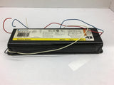 Advance Ballast 806-SLH-TC-P 120 volts