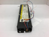 Advance Ballast 806-SLH-TC-P 120 volts