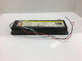 Advance Ballast 806-SLH-TC-P 120 volts