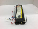 Advance Ballast 806-SLH-TC-P 120 volts