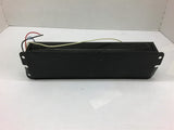 Advance Ballast 806-SLH-TC-P 120 volts